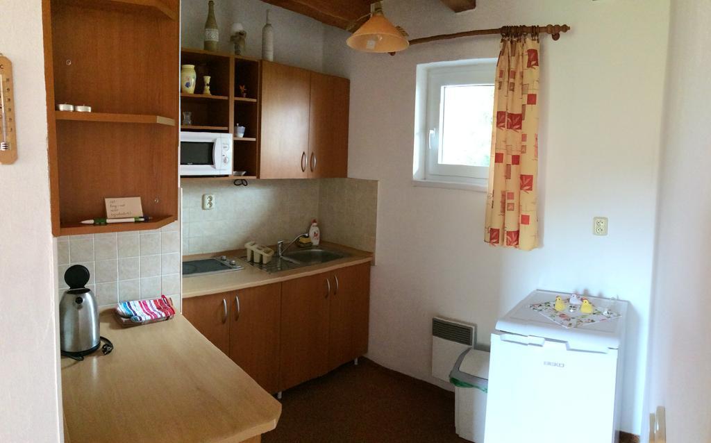 Apartmany Furgalak ลิปโตวสกา เซียลนิตซา ภายนอก รูปภาพ